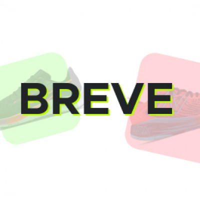  Altra Experience Flow 2