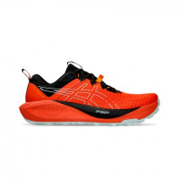 ASICS Gel Trabuco 13