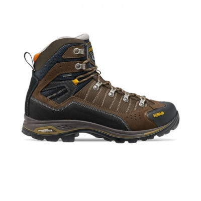 bota de montanha Asolo Drifter I GV