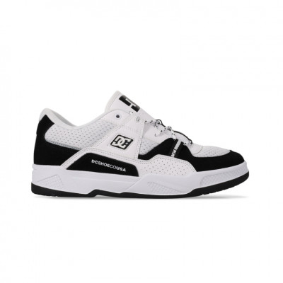 DC Shoes Construct Homem