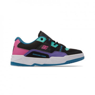 DC Shoes Construct Mulher