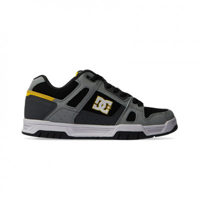 DC Shoes Stag Homem