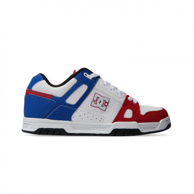 DC Shoes Stag Mulher