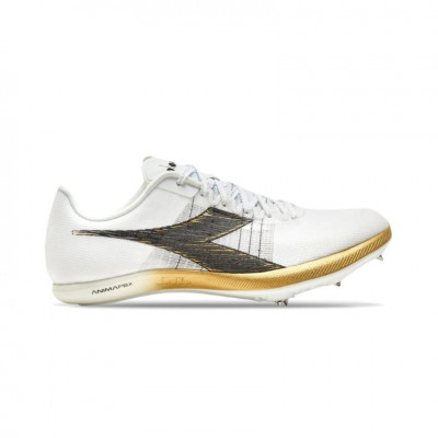 sapatilha de running Diadora Velocita Carbon