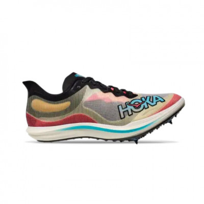 sapatilha de running HOKA Cielo X 3 LD