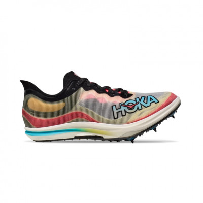 sapatilha de running HOKA Cielo X 3 MD