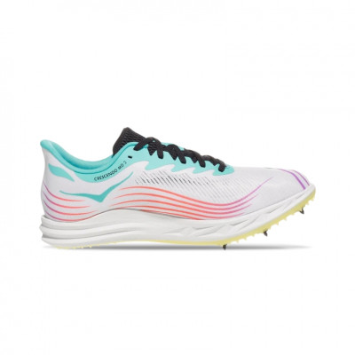 sapatilha de running HOKA Crescendo MD 2