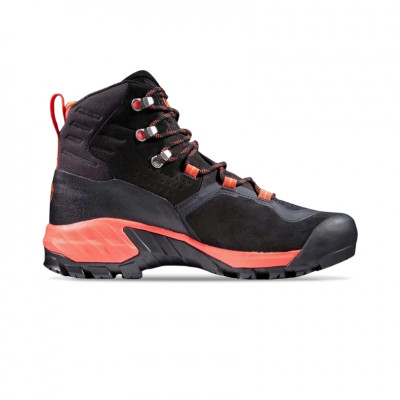 Mammut Sapuen High GTX Mulher