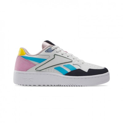 Reebok ATR Chill Mulher