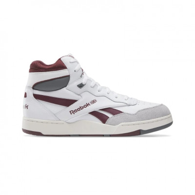 Reebok BB 4000 II Mid Mulher