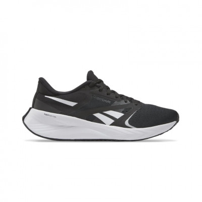 Reebok Energen Tech Plus 2 Homem