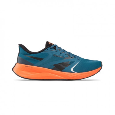 Reebok Energen Tech Plus 2 Mulher