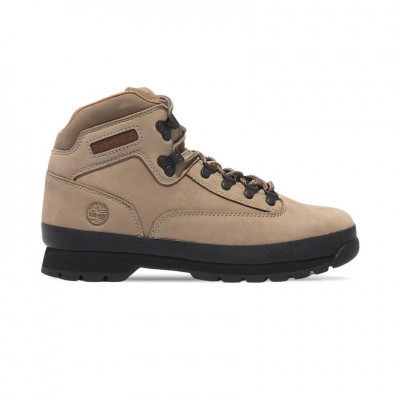  Timberland Euro Hiker