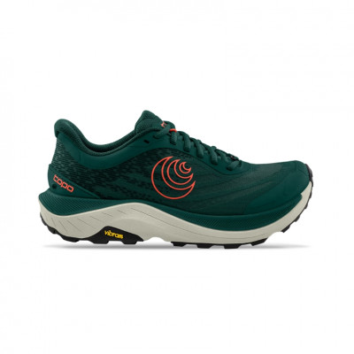 sapatilha de running Topo Athletic Ultraventure 4