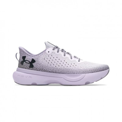 Under Armour Infinite Mulher