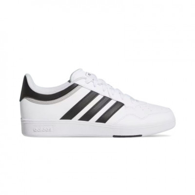  Adidas Hoops 4.0