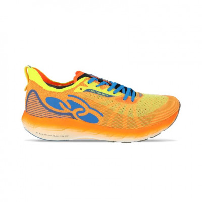 sapatilha de running Olympikus Corre Vento 2