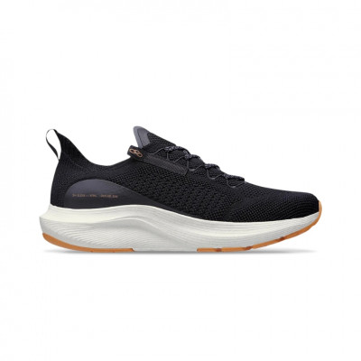 sapatilha de running Olympikus Reverso 2