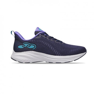 sapatilha de running Olympikus Swift 4