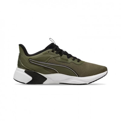 sapatilha de fitness Puma Disperse XT 4