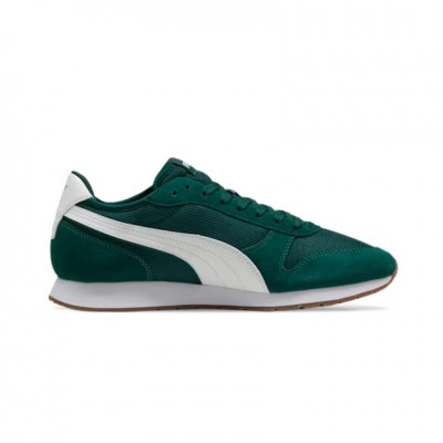  Puma ST Miler