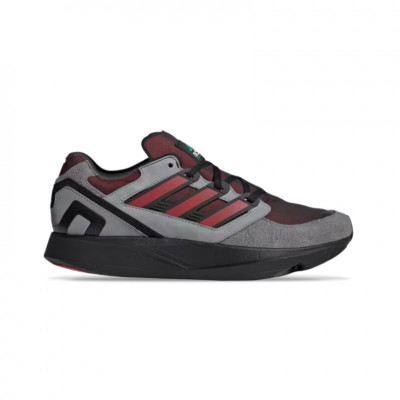  Adidas EQT Takumi Sen