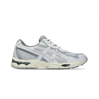  ASICS GEL NYC 2055