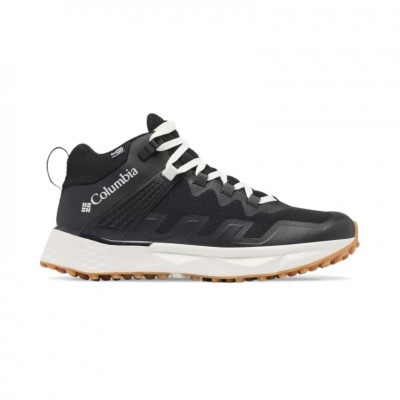  Columbia Facet 75 II Mid Outdry