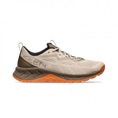 sapatilha de trekking Keen Versacore Speed