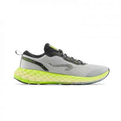 sapatilha de running Kiprun KS900