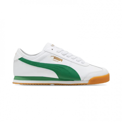  Puma Roma