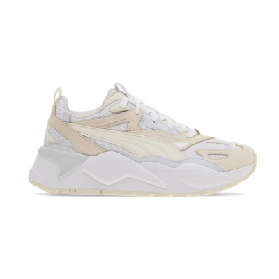  Puma RS-X
