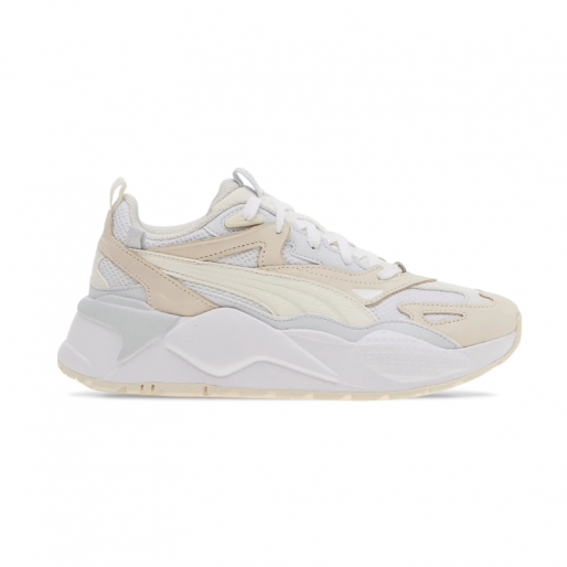 Puma RS-X