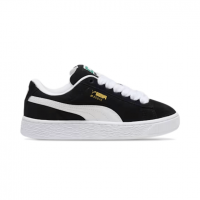 Puma Suede XL