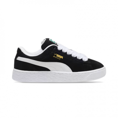  Puma Suede XL