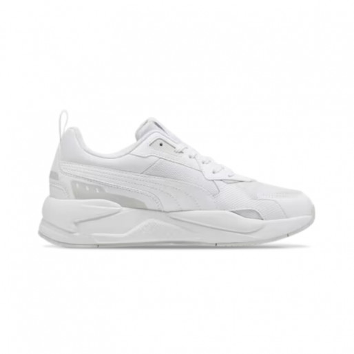 Puma X Ray 3