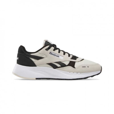  Reebok Classic Leather 2400
