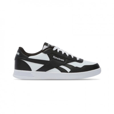  Reebok Court Advance