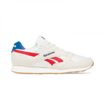  Reebok Ultra Flash