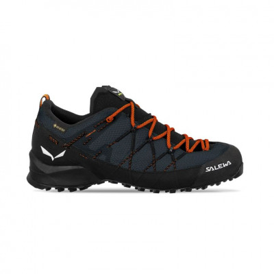sapatilha de trekking Salewa Wildfire 2 Gore-Tex