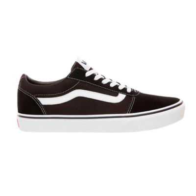 sapatilha Vans Ward