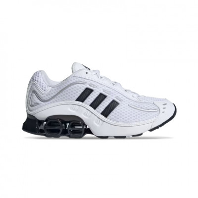  Adidas Megaride O1