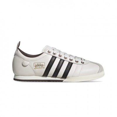  Adidas Samba 62