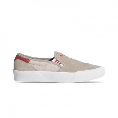 Adidas Shmoofoil