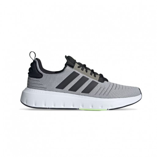Adidas Swift Run