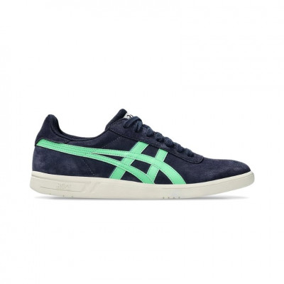 ASICS Gel-Vickka Pro