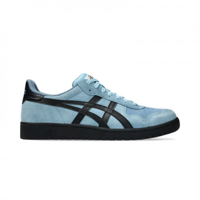  ASICS Japan S Pro