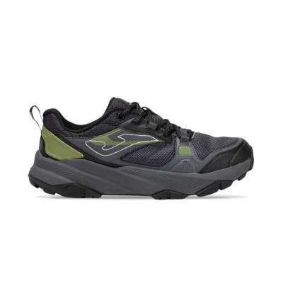 sapatilha de running Joma Recon
