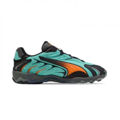  Puma Inhale