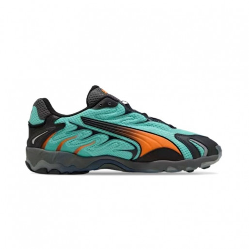 Puma Inhale